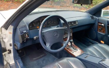 Mercedes-benz-benz-500sl-1992-13