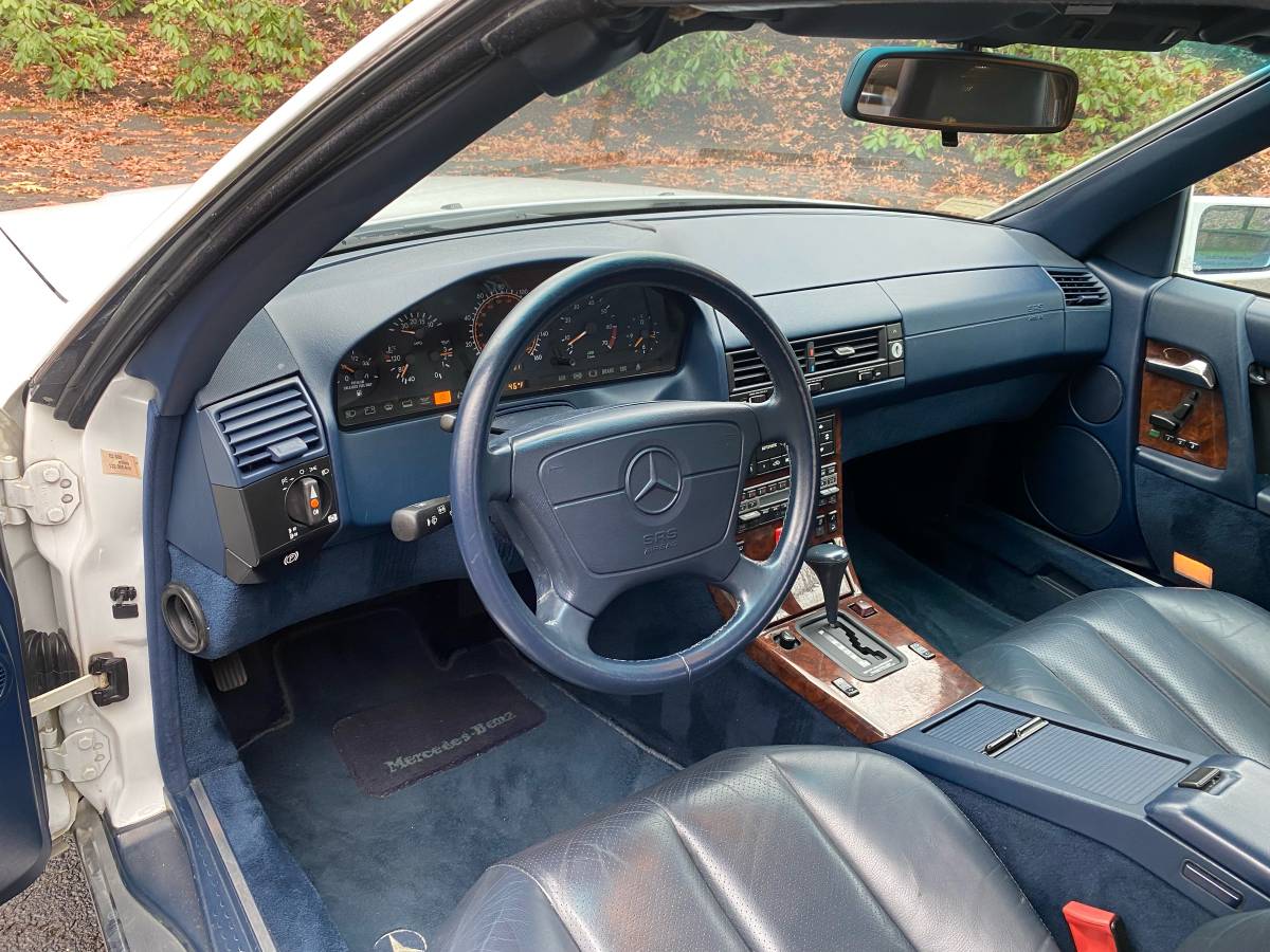 Mercedes-benz-benz-500sl-1992-13