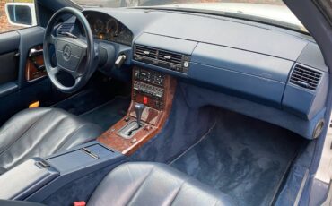 Mercedes-benz-benz-500sl-1992-20