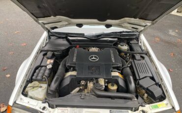 Mercedes-benz-benz-500sl-1992-23