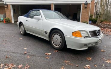 Mercedes-benz-benz-500sl-1992-3