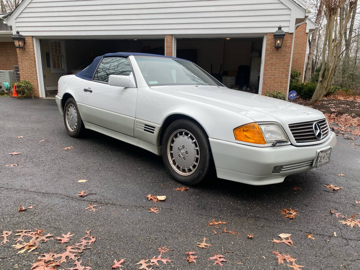 Mercedes-benz-benz-500sl-1992-3