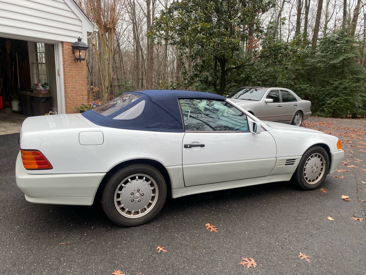 Mercedes-benz-benz-500sl-1992-4