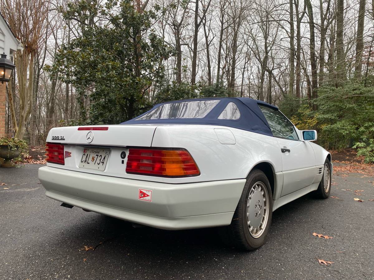 Mercedes-benz-benz-500sl-1992-5