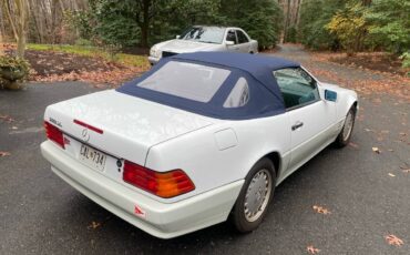 Mercedes-benz-benz-500sl-1992-6