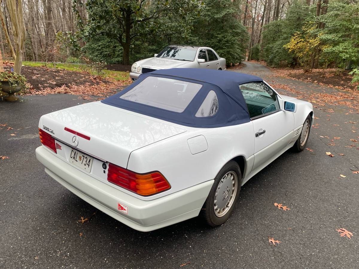 Mercedes-benz-benz-500sl-1992-6