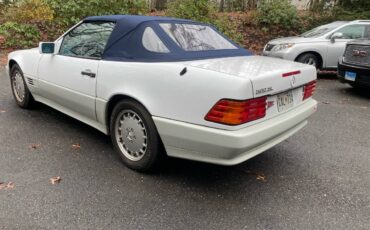 Mercedes-benz-benz-500sl-1992-7