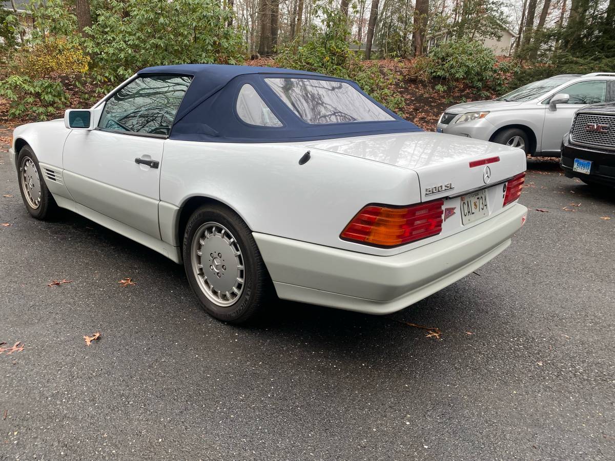 Mercedes-benz-benz-500sl-1992-7