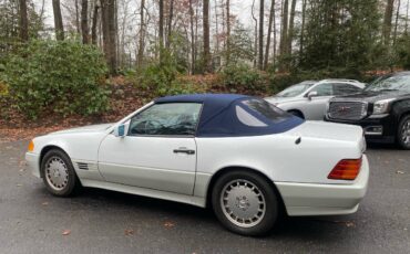 Mercedes-benz-benz-500sl-1992-9