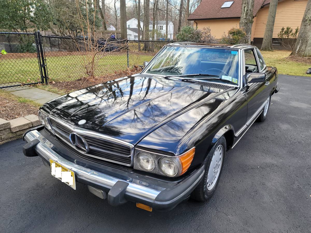 Mercedes-benz-benz-560-560sl-1987-9