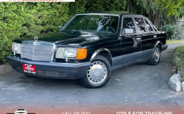 Mercedes-benz-benz-560-class-560-1989-2