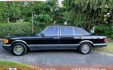 Mercedes-benz-benz-560-class-560-1989-22