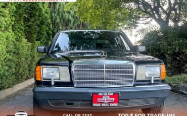 Mercedes-benz-benz-560-class-560-1989-3