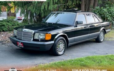 Mercedes-benz-benz-560-class-560-1989