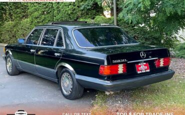 Mercedes-benz-benz-560-class-560-1989-4