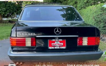 Mercedes-benz-benz-560-class-560-1989-5