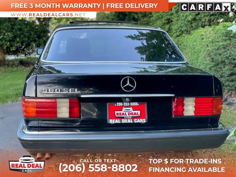 Mercedes-benz-benz-560-class-560-1989-5