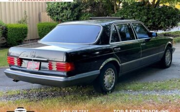 Mercedes-benz-benz-560-class-560-1989-6