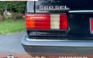 Mercedes-benz-benz-560-class-560-1989-7