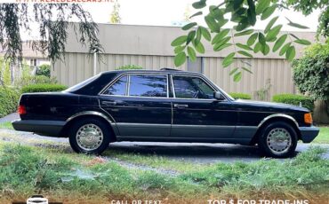 Mercedes-benz-benz-560-class-560-1989-8