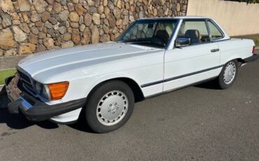 Mercedes-benz-benz-560-sl-1987-1