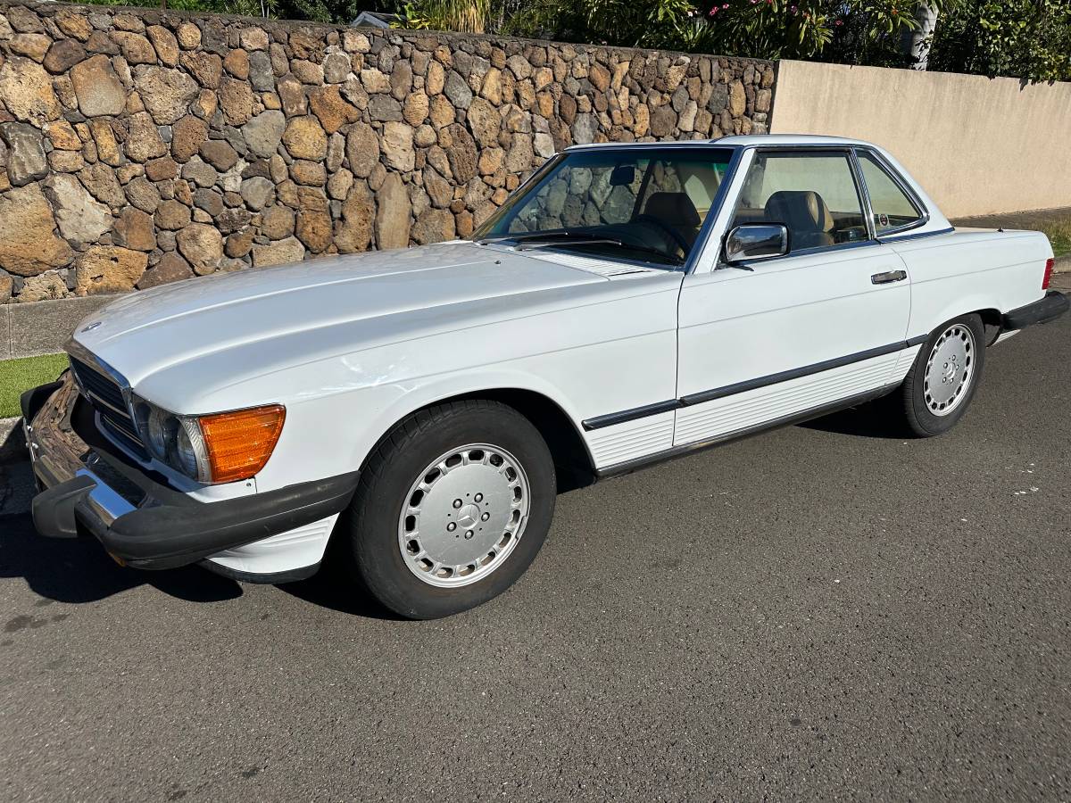 Mercedes-benz-benz-560-sl-1987-1