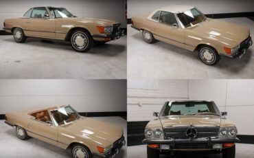 Mercedes-benz-benz-560-sl-1987-13