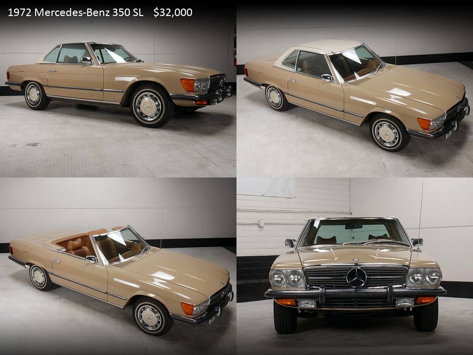 Mercedes-benz-benz-560-sl-1987-13