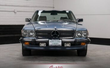 Mercedes-benz-benz-560-sl-1987-2