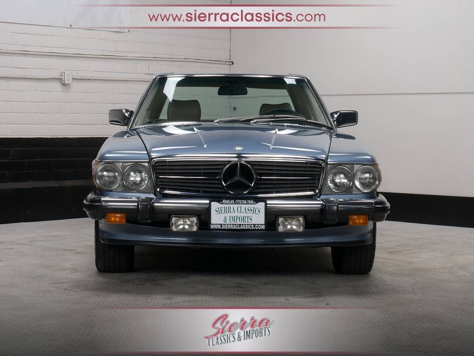 Mercedes-benz-benz-560-sl-1987-2