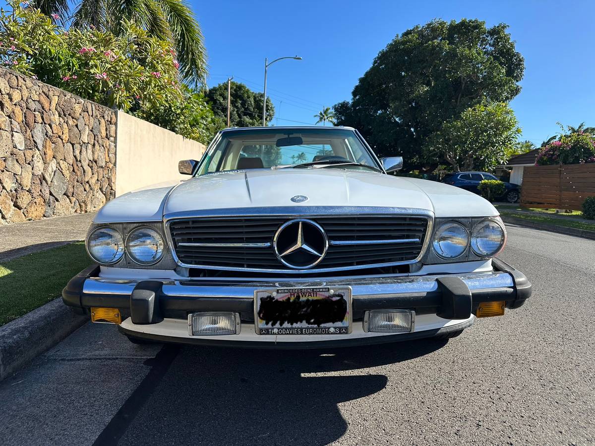 Mercedes-benz-benz-560-sl-1987-2