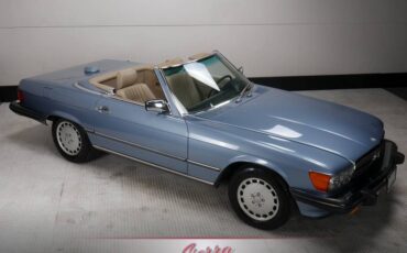 Mercedes-benz-benz-560-sl-1987