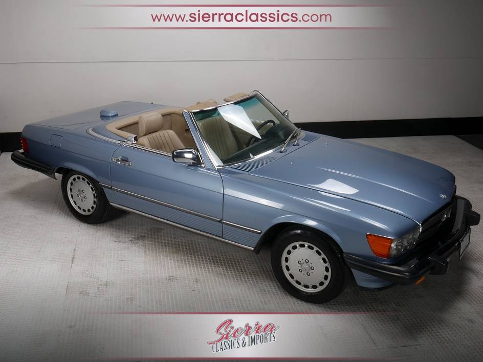 Mercedes-benz-benz-560-sl-1987