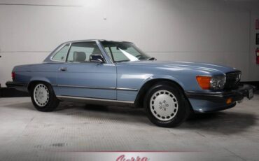 Mercedes-benz-benz-560-sl-1987-23