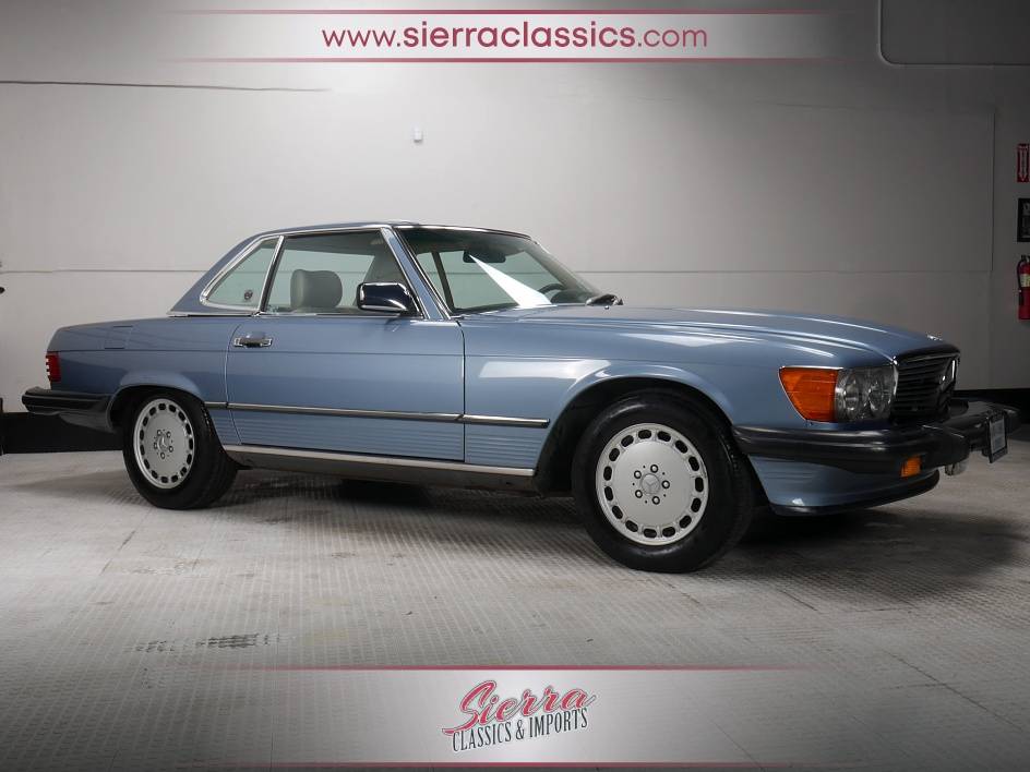 Mercedes-benz-benz-560-sl-1987-23