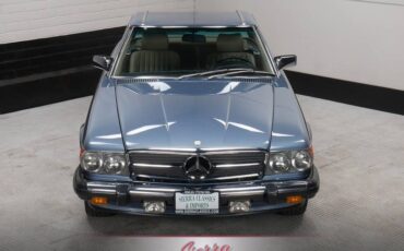 Mercedes-benz-benz-560-sl-1987-3