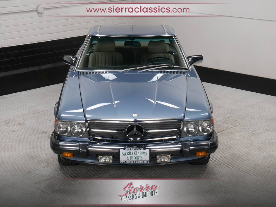 Mercedes-benz-benz-560-sl-1987-3