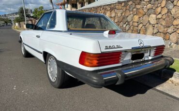 Mercedes-benz-benz-560-sl-1987-3