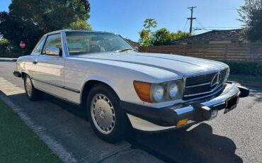 Mercedes-benz-benz-560-sl-1987