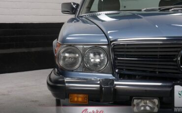 Mercedes-benz-benz-560-sl-1987-4