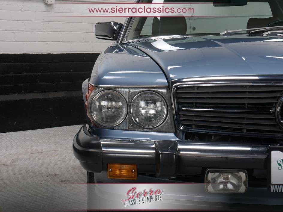 Mercedes-benz-benz-560-sl-1987-4