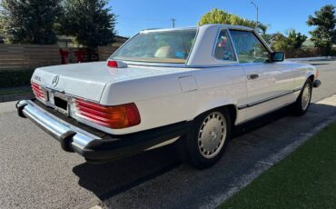 Mercedes-benz-benz-560-sl-1987-4