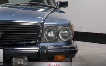 Mercedes-benz-benz-560-sl-1987-5