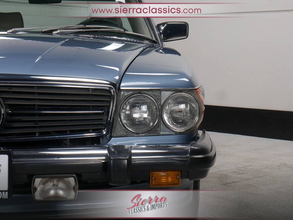 Mercedes-benz-benz-560-sl-1987-5