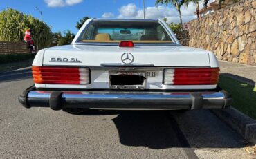 Mercedes-benz-benz-560-sl-1987-5