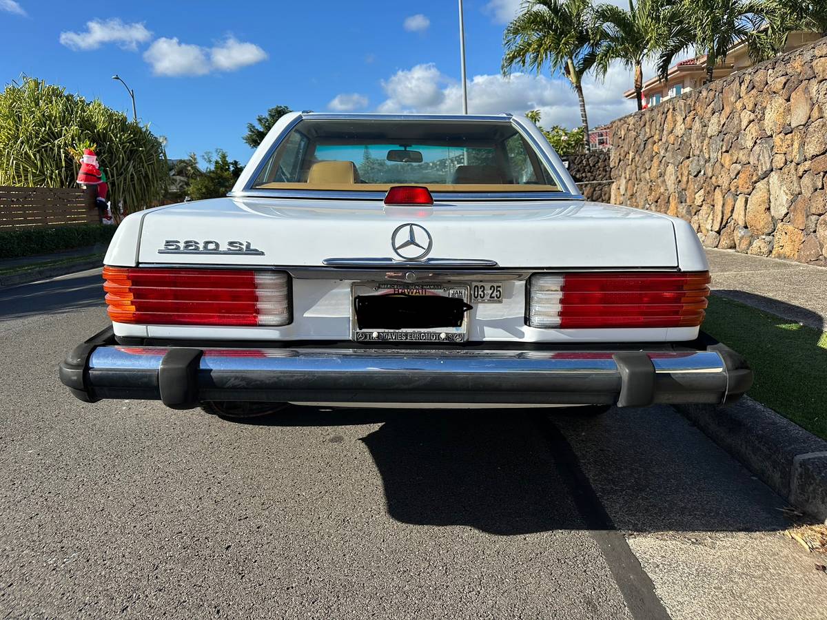 Mercedes-benz-benz-560-sl-1987-5