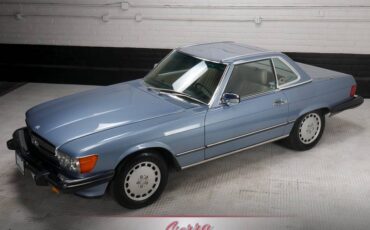 Mercedes-benz-benz-560-sl-1987-6