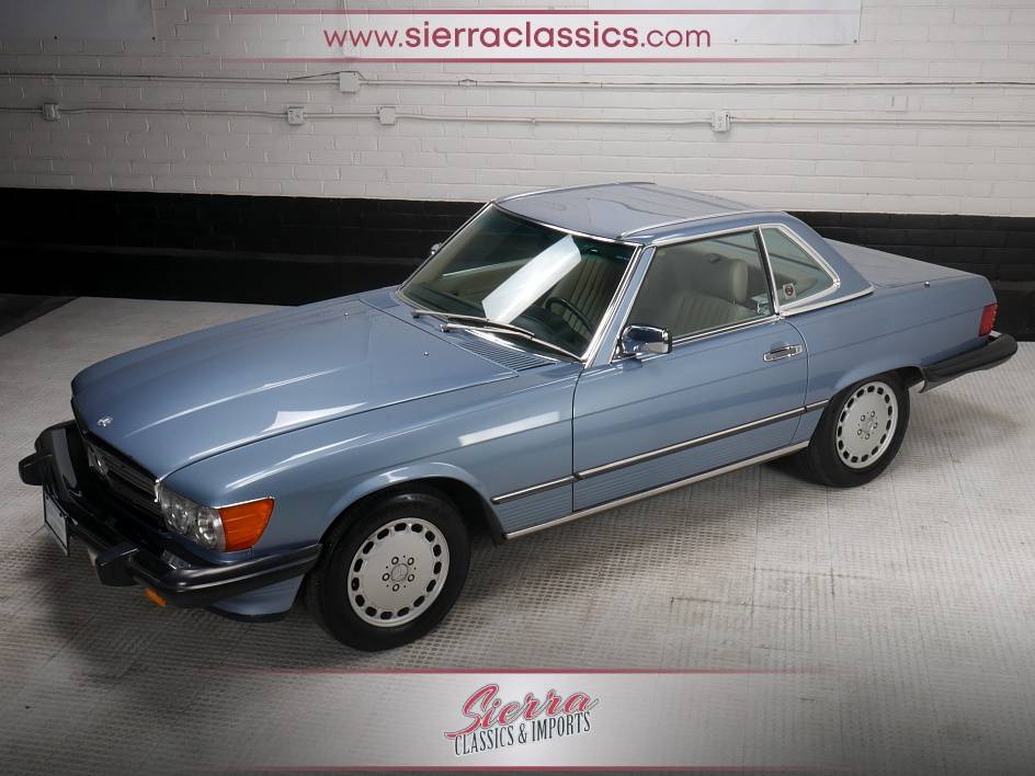 Mercedes-benz-benz-560-sl-1987-6