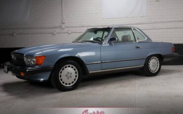 Mercedes-benz-benz-560-sl-1987-7