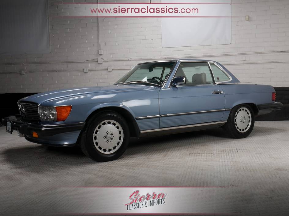 Mercedes-benz-benz-560-sl-1987-7